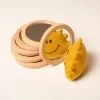 Little Looking Mirrors - Set of 6