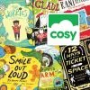 Cosy Collections Book Pack - Lower Key Stage 2 Mini Class Collection
