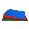 Fresca Water Play 200 x 150 cm Blue
