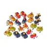 Tolo BIO Mixed Vehicles Box 20 Pack