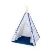 Nordic Pine Tree Teepee