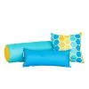 Kaleidoscope Bolster Set Pack of 3