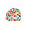 Kaleidoscope Early Years Beanbag