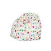 Kaleidoscope Primary Beanbag