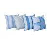 Coastal Scatters Pack of 4