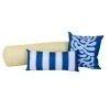 Coastal Bolster Set Pack of 3