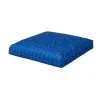 Coastal Oversized Floor Beanbag