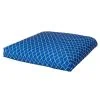 Coastal Large Floor Beanbag