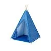 Coastal Teepee