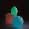 Large Sensory Mood Sphere