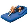 Resonance Long Easy Cushion Seat with Speaker