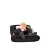 Chill Floor Seat