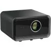 Sensory Environment Projector