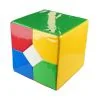REMOTE CUBE
