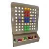 Storage Tray for Wall Hanging Light Panel