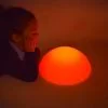 Egg Colour Changing 28cm