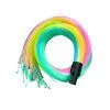 Coloured Fibre Optic Tails 1.5m x 150 tails