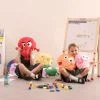 Emotion Cushions Pack of 10