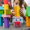 Designer Blocks