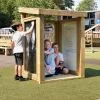 Childrens Creativity Cube