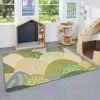 Woodland Hues Carpet