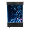 2ft Wall Hanging Bubble Wall