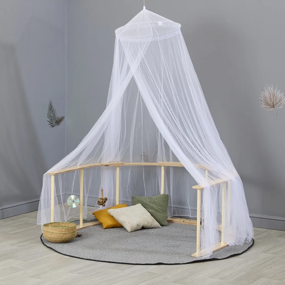 Curvy Canopy with Resources Bundle