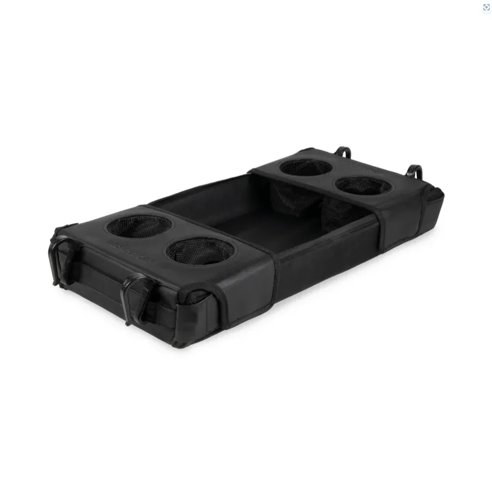 Wonderfold Flex Snack Tray W4 Range