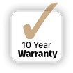 The Cosy Direct Guarantee