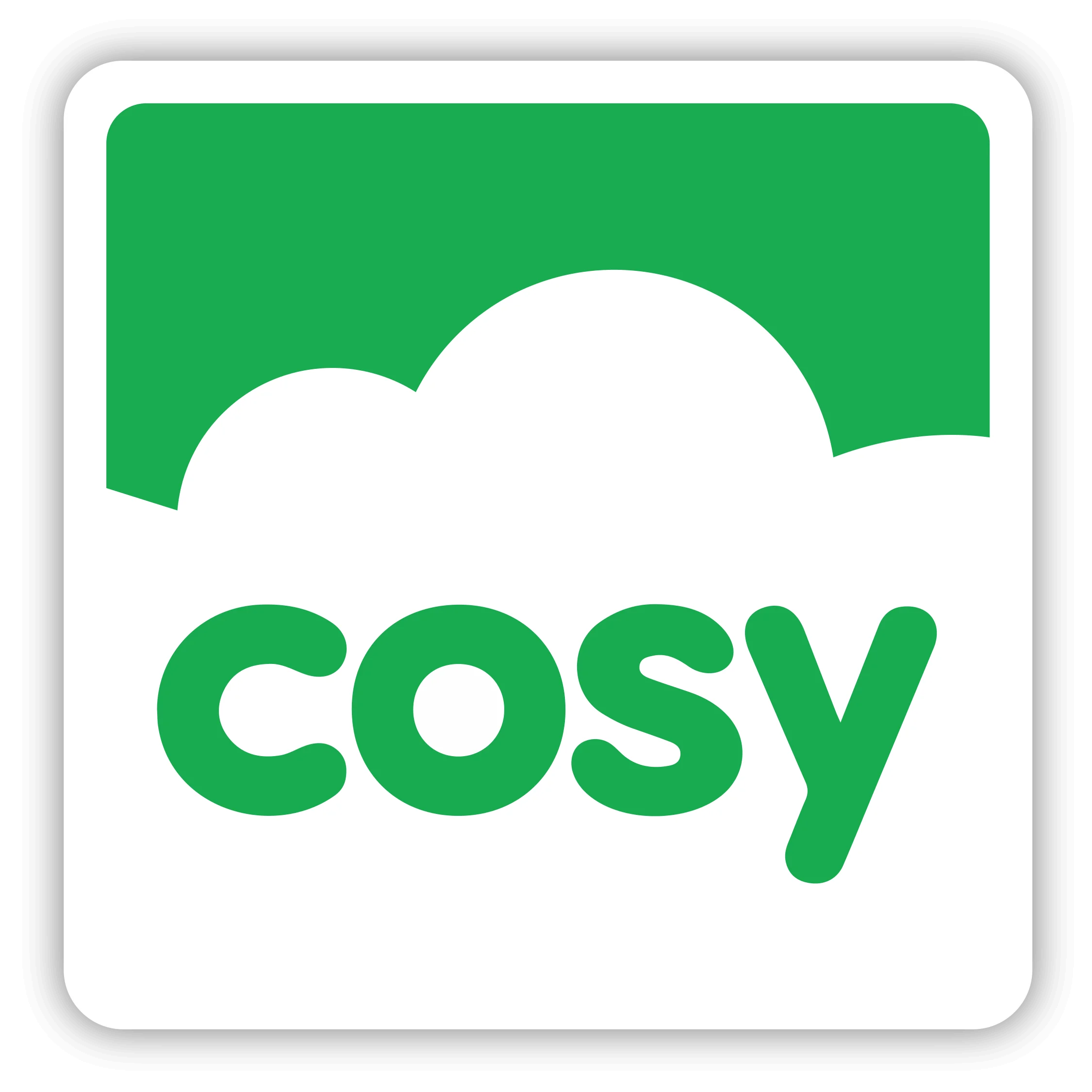 Cosy Direct