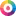 Colours