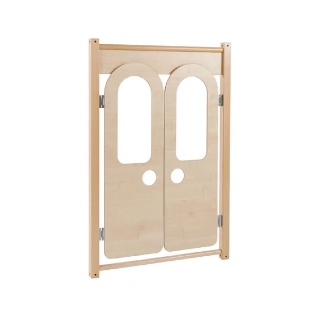 Room Dividers, Zones & Complete Sets