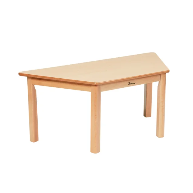 Tables, Chairs & Seating