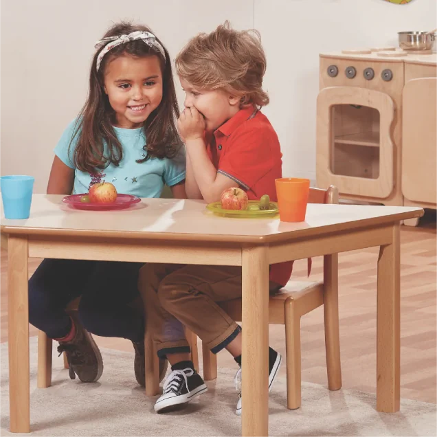 Tables, Chairs & Seating Hover