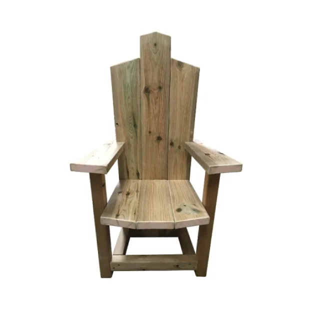 Outdoor Furniture & Seating