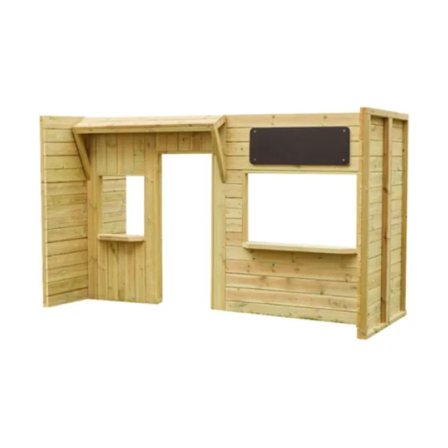 Imaginative & Role Play