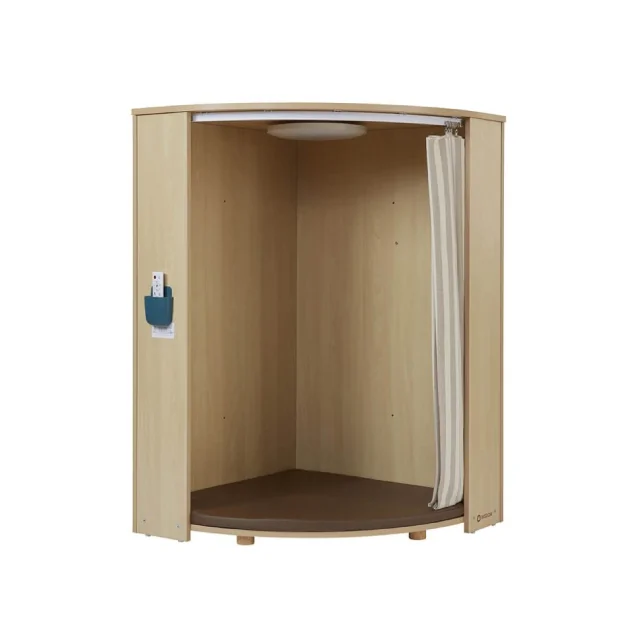 Classroom Furniture & Storage