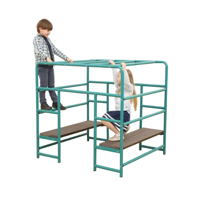 Outdoor Furniture & Play