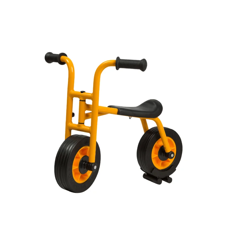 Bikes & Balance Bikes