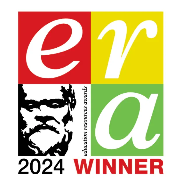 ERA Award