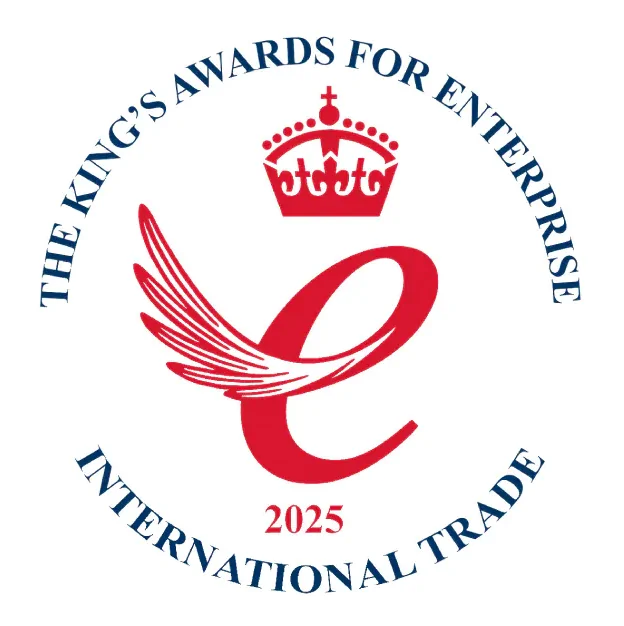 King's Award