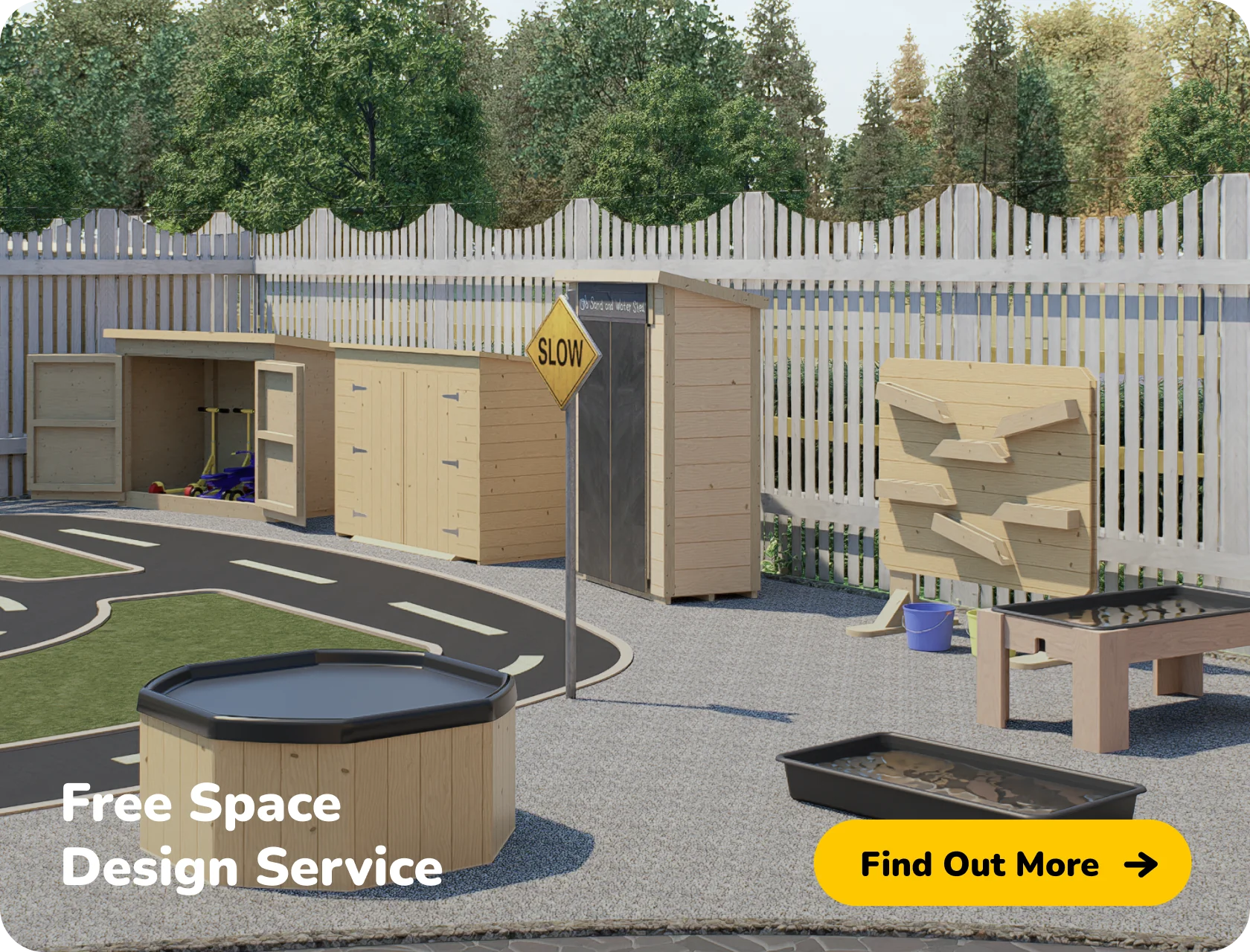 cosy-space-design-service-mega-menu