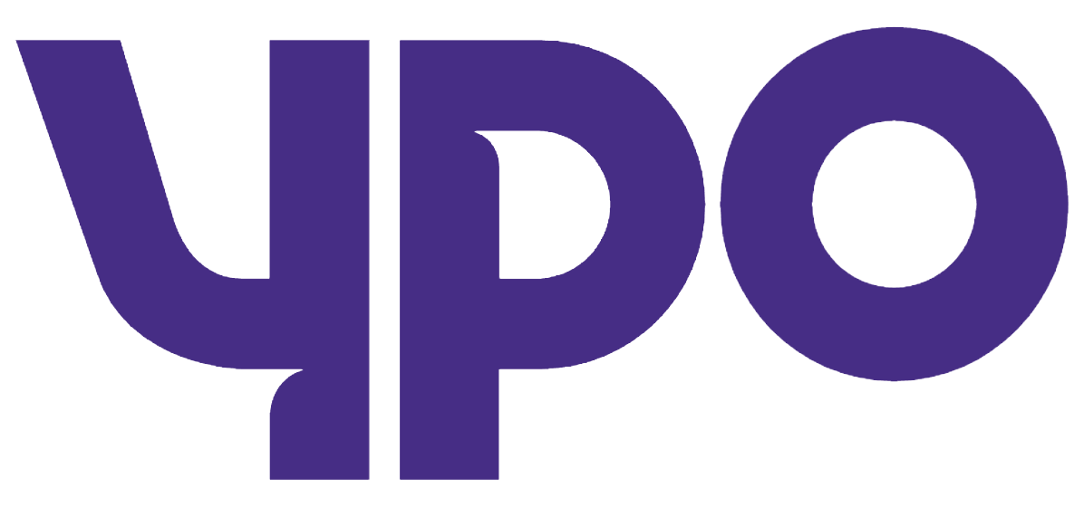 YPO