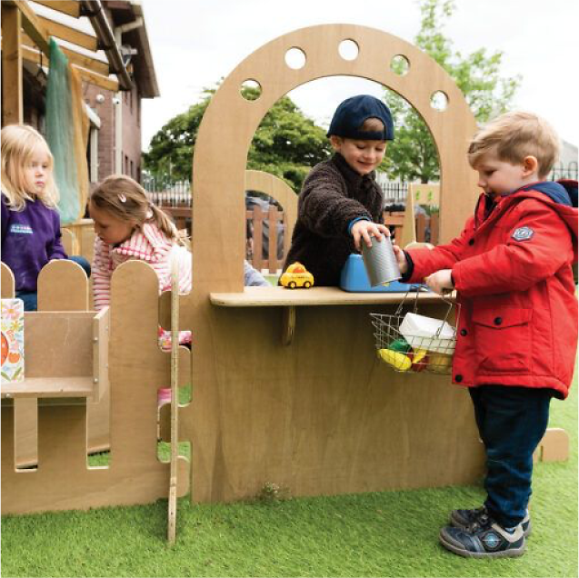 Towey_Outdoor_Furniture