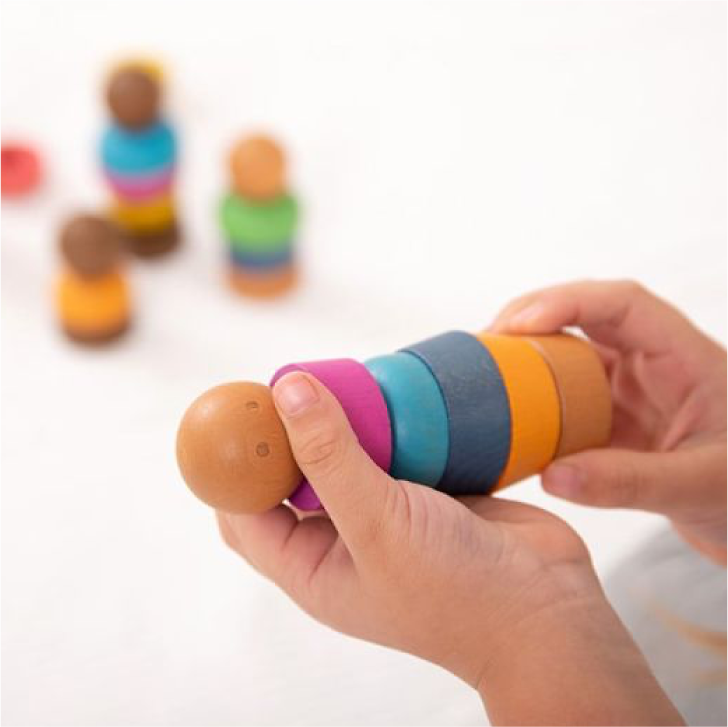 Tickit-Fine_Motor
