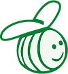 Bees_Icon