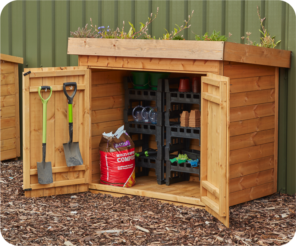 Sheds_Shelters