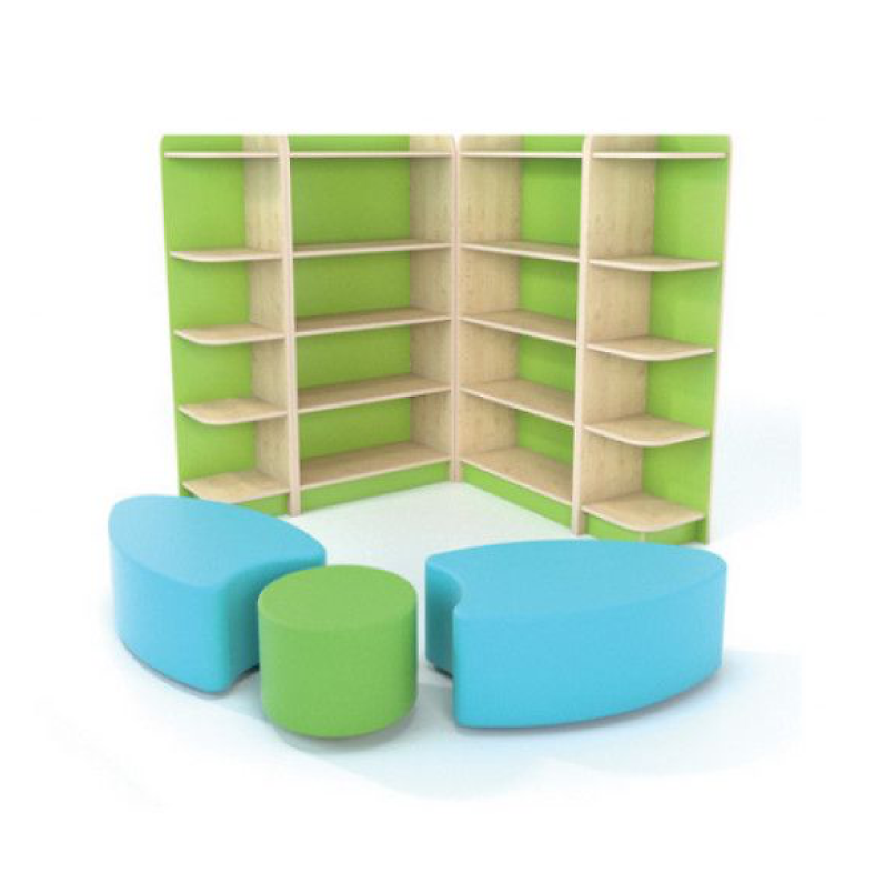 KubbyClass-Reading_Corners