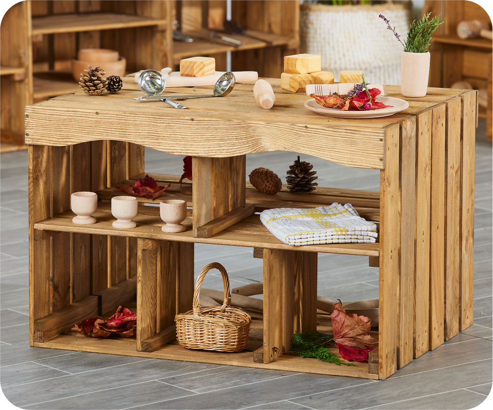 Indoor_Wooden_Product