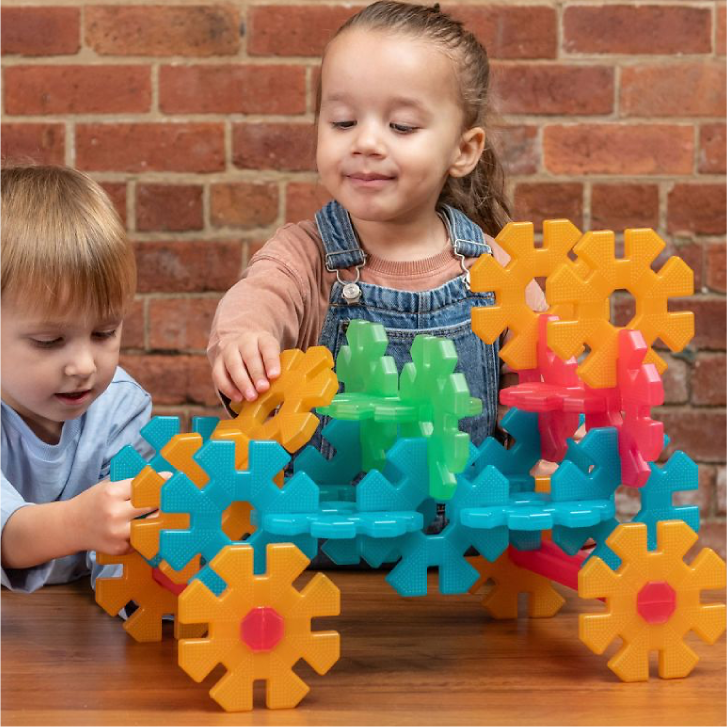 Polydron_Junior